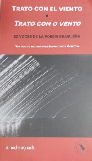 Trato con el viento / Trato com o vento